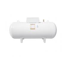 331922خزان غاز1000 لتر.jpeg